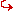 Message d�taill� concernant l'erreur