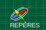 Version: 3.0.105.23