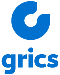 Soci�t� GRICS